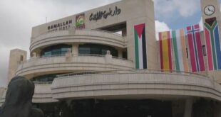 España, Irlanda y Noruega hacen historia al reconocer oficialmente a Palestina como Estado