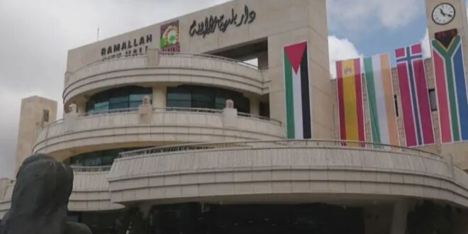 España, Irlanda y Noruega hacen historia al reconocer oficialmente a Palestina como Estado