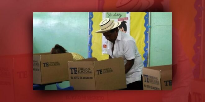 Fin de una Era: Derrotados los Concejales que Mantenían Hegemonía por Lustros en la Ciudad Capital