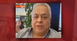 Fraude en favor Independientes Advierte Alejandro Pérez
