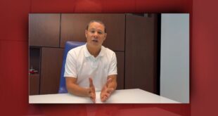 Héctor Brands: Claridad y Compromiso Electoral