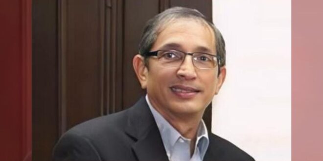 Jaime Jované: El nuevo arquitecto de viviendas en Panamá