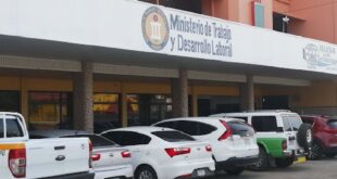La confianza perdida: El obstáculo que frena la generación de empleos en Panamá