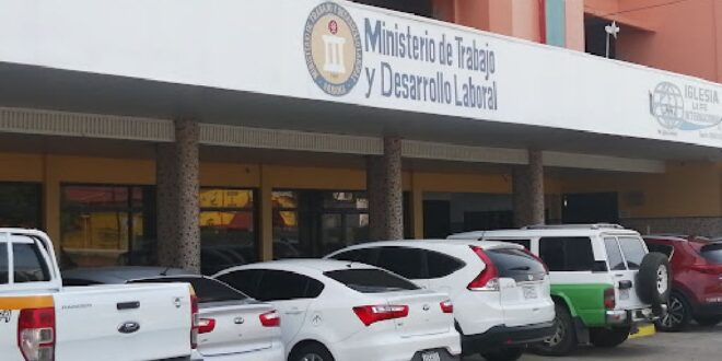 La confianza perdida: El obstáculo que frena la generación de empleos en Panamá