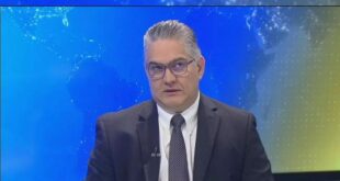 La Constituyente Originaria, una prioridad para el nuevo gobierno de Panamá