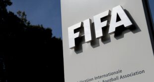 La FIFA revoluciona el fútbol: ligas nacionales más allá de las fronteras