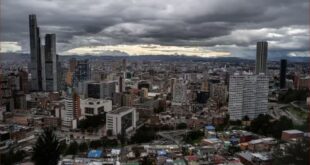 Los 5 países más complejos para establecer empresas en Latinoamérica