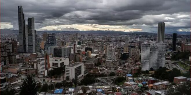 Los 5 países más complejos para establecer empresas en Latinoamérica