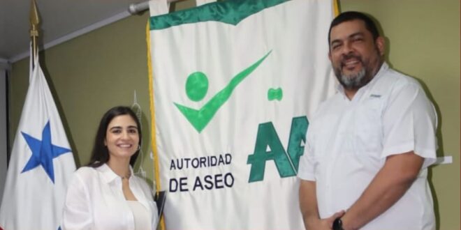 Los días Contados a VEOLIA S.A. auditarán servicio
