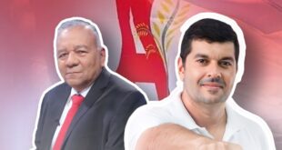 Los más votados de Alianza