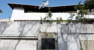 Maduro desafía a la comunidad internacional: niega salvoconductos a opositores refugiados