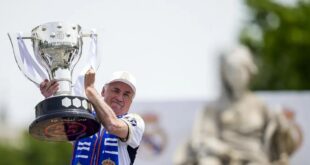 Maestros de la Estrategia: Los Arquitectos del Éxito en el Campo de Juego