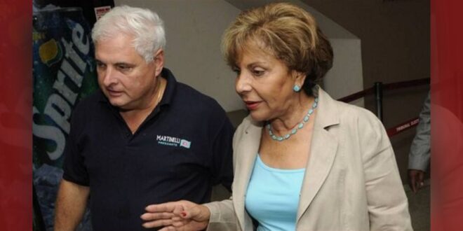 Mayin Correa hará todo lo posible por cambiar la directiva del CD