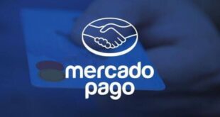 Mercado Pago Desafía a Fintechs y Bancos Tradicionales en la Batalla por la Dominación Digital