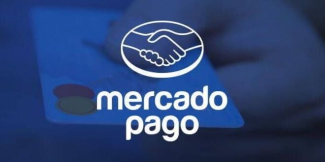 Mercado Pago Desafía a Fintechs y Bancos Tradicionales en la Batalla por la Dominación Digital