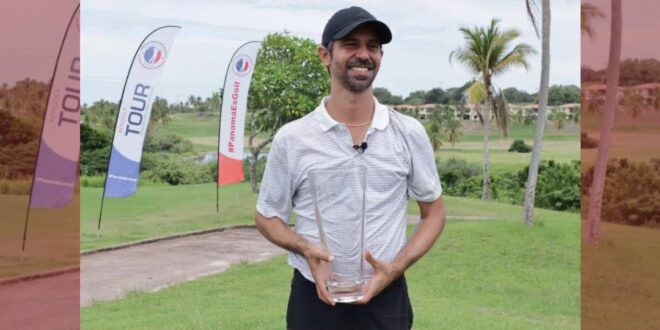 Mulino Apuesta por un Deportista de Alto Nivel para Dirigir Pandeportes