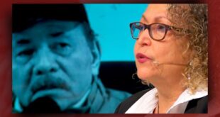 Nicaragua: La Dictadura de Ortega se Apropia de Propiedad de Disidentes