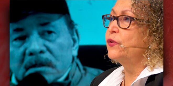 Nicaragua: La Dictadura de Ortega se Apropia de Propiedad de Disidentes