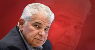 No Jueguen con Candela dejen de hacer contrataciones de último minuto: Advierte Mulino