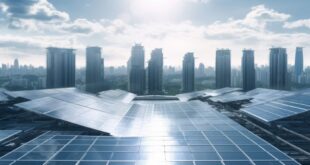 Panamá se enfrenta al desafío de una transición energética: $9 billones de inversión necesarios al 2030