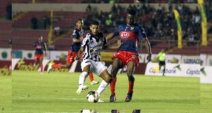 ¡Plaza Amador vs Tauro! El Clásico Definitivo por la Corona del Apertura 2024