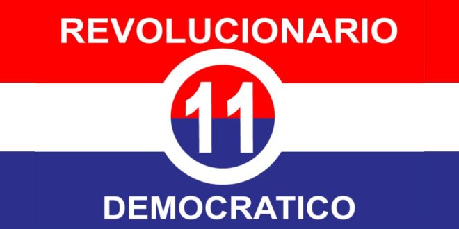 PRD: Comunicado