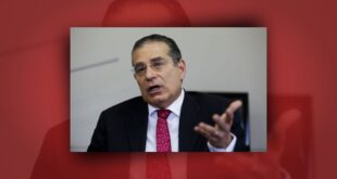 Ramón Fonseca Mora: Entre Escándalos y Legados