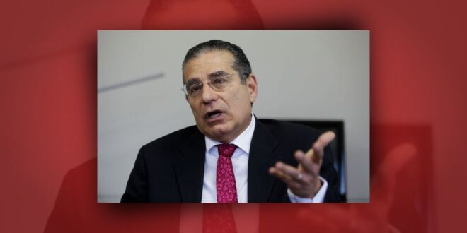 Ramón Fonseca Mora: Entre Escándalos y Legados