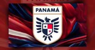 ¡Renovación Histórica! El Nuevo Logo de la Selección de Panamá: Un Símbolo de Identidad y Futuro