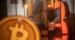 ¿Salarios en criptomonedas? La tendencia que gana terreno en Latinoamérica