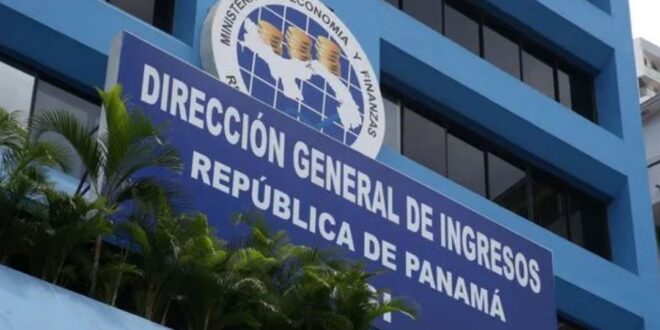¿Tres Días de Alivio Fiscal o un Golpe al Erario Público?