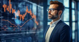 ¿Una nueva era de prosperidad? Las expectativas económicas con el gobierno de Mulino