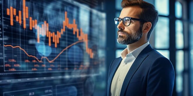 ¿Una nueva era de prosperidad? Las expectativas económicas con el gobierno de Mulino