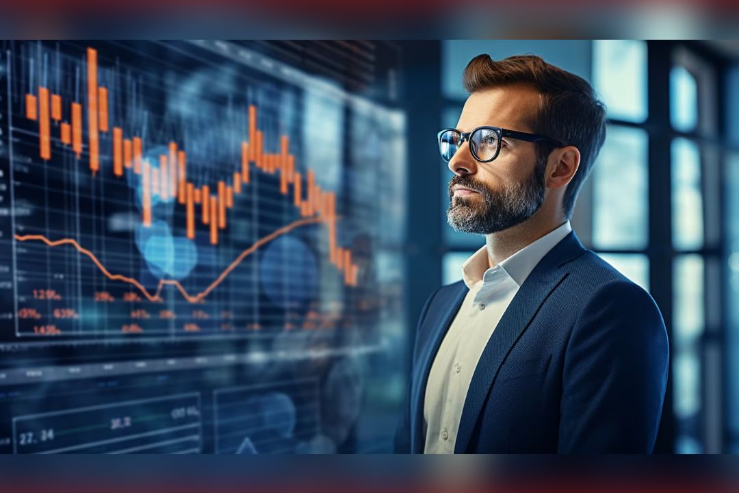 ¿Una Nueva Era De Prosperidad? Las Expectativas Económicas Con El ...