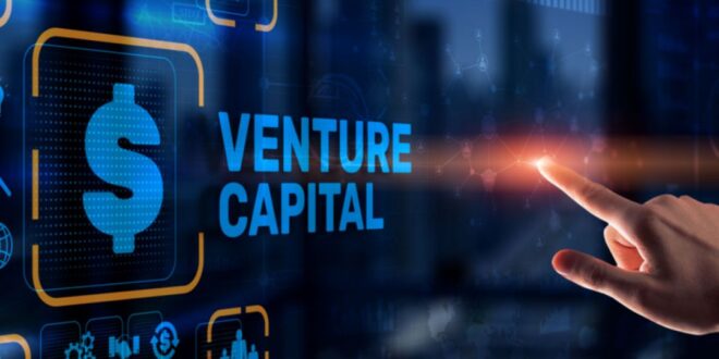 Venture Capital en LatAm 2024: Oportunidades y Desafíos