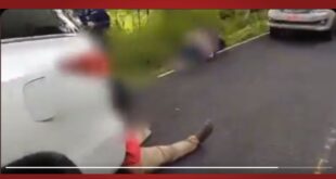 8 detenidos en presunto tumbe de drogas en Tonosí
