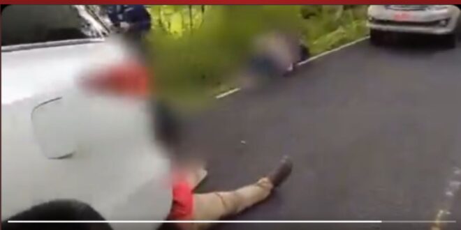 8 detenidos en presunto tumbe de drogas en Tonosí