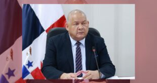 Apelación contra Benicio Robinson es una aberración Jurídica