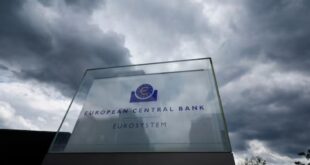 Banco Central Europeo: ¿Recorte de tasas en julio? No tan rápido