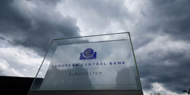 Banco Central Europeo: ¿Recorte de tasas en julio? No tan rápido