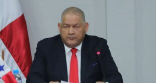 Bocas ya tiene Diputado, rechazan al Jappyton