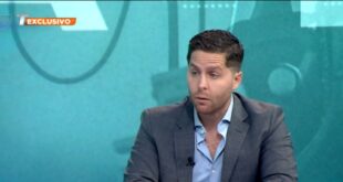 El alcalde electo Mayer Mizrachi promete gobernar con ejemplo y transparencia