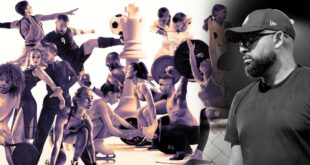 El Deporte como herramienta de desarrollo social y la Ley de Incentivos Fiscales a la Inversión Deportiva es una realidad, por: Benicio Robinson Gonzalez