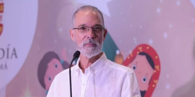 El peor Alcalde post-inavasion