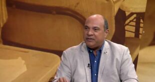 En el consejo buscan colar a Ricardo Sánchez como Ingeniero Municipal