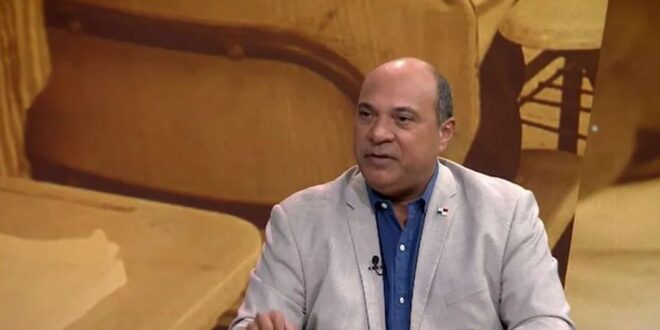 En el consejo buscan colar a Ricardo Sánchez como Ingeniero Municipal