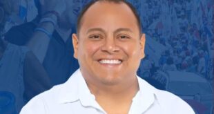 José Ruiloba: Hoy Apelaremos y defenderemos nuestro Derecho