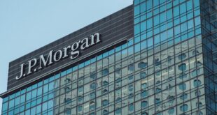JP Morgan Incrementa Pronóstico de Crecimiento de Panamá a 3.5% Interanual