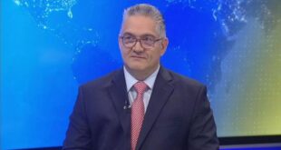 Juan Carlos Orillac: Agua, basura y canasta básica: prioridades del nuevo gobierno de Mulino