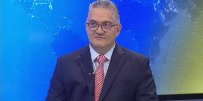 Juan Carlos Orillac: Agua, basura y canasta básica: prioridades del nuevo gobierno de Mulino